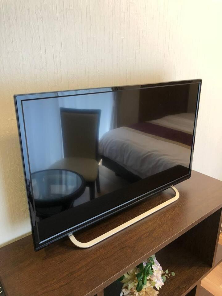 K-Style Apartment Tokyo Luaran gambar